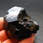 Fine Black Tourmaline Schorl Crystal From Namibia - 2.0" - 98.18 Grams