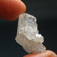 Phenakite Phenacite Crystal from Madagascar 29.85 Carats