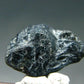 Rare Alexandrite Chrysoberyl Crystal From Brazil - 7.08 Carats