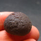 Colombianite Pseudotektite from Colombia - 6.16 Grams - 0.8"