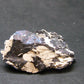 Covelite Covellite Crystal From Montana USA - 1.0" - 3.50 Grams