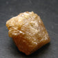 Rare Scheelite Crystal from China - 0.8" - 27.57 Grams