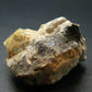 Rhodizite Rhodozite Cluster From Madagascar - 1.7"