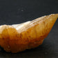 Huge Dogtooth Stellar Beam Calcite Crystal From Tennessee USA - 2.7" - 106.21 Grams