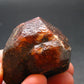 Rare Spessartine Garnet Crystal From Tanzania - 1.8" - 90.8 Grams