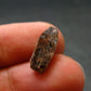 Rare Xenotime Crystal from Brazil - 0.6" - 1.34 Grams