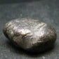 Rare Mohawkite Nugget from Michigan - 1.2"- 26.49 Grams