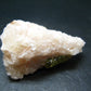 Apatite Cluster From Canada - 1.9" - 38.66 Grams