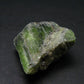 Rare Neon Tremolite Crystal from Tanzania - 1.2" - 78.65 Carats