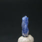 Fine Rare Carletonite Crystal From Mt. St. Hilaire Canada - 0.4" - 0.40 Grams