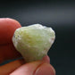 Datolite Crystal From Russia - 0.9" - 12.44 Grams