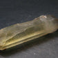 Citrine Unheated Polished Crystal From Brazil - 3.1" - 52.75 Grams