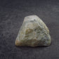 Phenakite Phenacite Raw Crystal From Brazil - 30.4 Carats - 0.8"