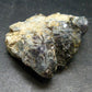 Great Color Change Alexandrite Chrysoberyl Crystal From Russia - 2.2" - 24.24 Grams