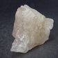 Gem Pink Etched Morganite (Beryl) Crystal From Brazil - 1.6" - 20.4 Grams