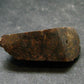 Rare Chondrite Stone Meteorite From Africa - 1.3" - 10.74 Grams