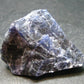 Large Sodalite Raw Piece From Canada - 1.9" - 43.83 Grams