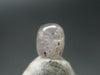 0.33 Carat Rare Gem Taaffeite Cats Eye Cabochon From Mogok