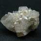 Gemmy Clear Goshenite Beryl Cluster From Namibia - 1.5" - 26.65 Grams