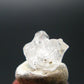 Phenakite Phenacite Crystal From Brazil - 0.45 Grams - 0.3"