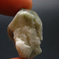 Phenakite Phenacite Tumbled Crystal From Brazil - 6.74 Grams - 1.0"