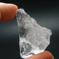 Synergy 12 Set Phenakite Moldavite Natrolite Petalite Danburite Tektite Scolecite Herderite Tanzanite Brookite 85.55 Gr