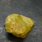 Rhodizite Rhodozite Crystal From Madagascar - 13.50 Carats - 0.7"