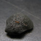 Rare Saffordite Cintamani Stone Pseudotektite Piece from Arizona USA - 7.90 Carats - 0.6"