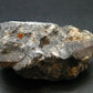 Rare Lorenzenite Cluster From Russia - 2.1" - 54.10 Grams