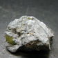 Very Rare Narsarsukite Cluster From Canada - 0.9" - 5.0 Grams