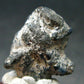 Large Alexandrite Chrysoberyl Crystal From Zimbabwe - 0.9" - 5.44 Grams