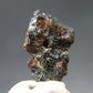 Rare Painite Crystal From Myanmar - 2.39 Carats