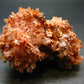 Fine Creedite Cluster From Mexico - 2.4"