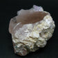 Fantastic Gemmy Raw Pink Morganite Beryl Crystal From Afghanistan - 1.2" - 159.45 Grams