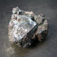 Natural Hematite after Magnetite from Argentina - 1.9" - 73 Grams