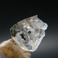 Phenakite Crystal Bead From Russia - 0.47 Grams