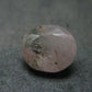 Rare Gem Powellite Cut Stone from India - 3.83 Carats