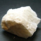 Natrolite Crystal From Russia - 2.0" - 91.05 Grams