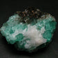 Emerald Beryl Cluster from Pakistan - 1.8" - 34.83 Grams