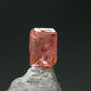 Rare Gem Serandite Cut Stone from Canada - 0.27 Carats