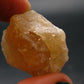 Rare Scheelite Crystal from China - 1.1" - 26.89 Grams