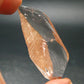 Large red Lemurian Seed Quartz Crystal From Brazil - 2.2" - 16.11 Grams