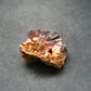 Large Vanadinite Cluster From Morocco - 1.2"