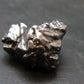 Campo Del Cielo Meteorite from Argentina - 11.82 Grams - 0.8"