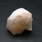 Phenakite Phenacite Raw Crystal From Brazil - 48.20 Carats - 0.9"