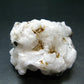 Natrolite & Aegirine cluster from Canada - 2.2"