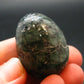 Emerald Egg From Brazil - 1.3" - 30.82 Grams