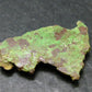 Gaspeite Raw Piece From Canada - 1.5" - 5.32 Grams