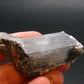Natrolite Crystal From Russia - 1.9" - 20.54 Grams