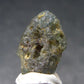 Rare Alexandrite Chrysoberyl Crystal From Brazil - 15.94 Carats